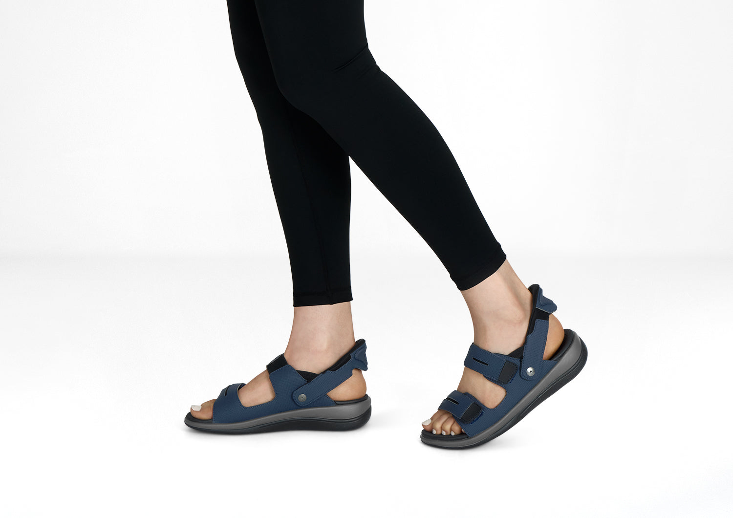 Calypso Blue
