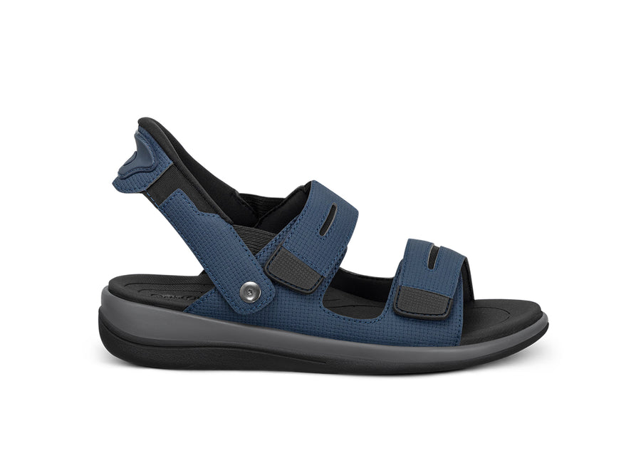 Calypso Blue