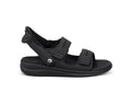 Calypso Black