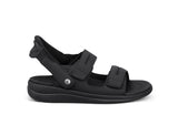 Calypso Black