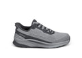 Dash Gray Black