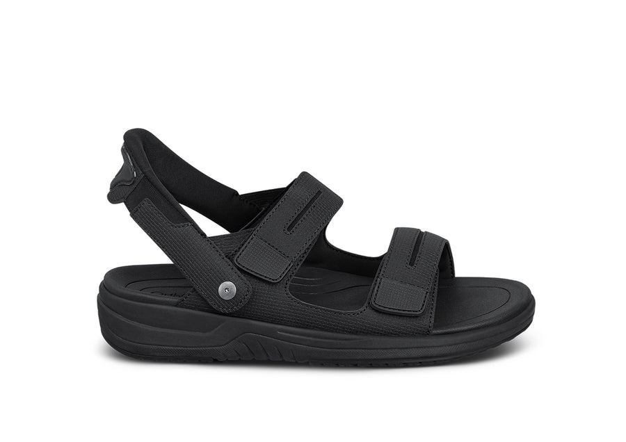 Neptune Black