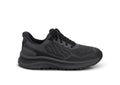 Nira Trail Black