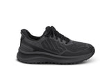 Nira Trail Black