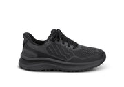 Nira Trail Black