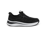 Nira Black