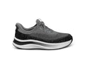 Nira Black/Grey