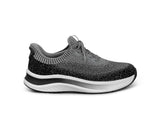Nira Black/Grey