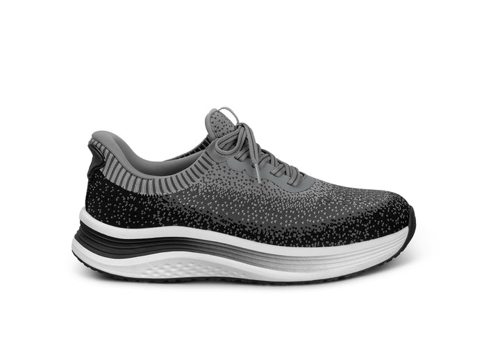 Nira Black/Grey