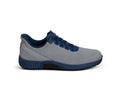 Yari Grey Navy
