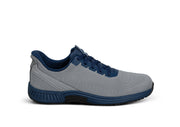 Yari Grey Navy