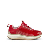 Re-Sell Maui Red