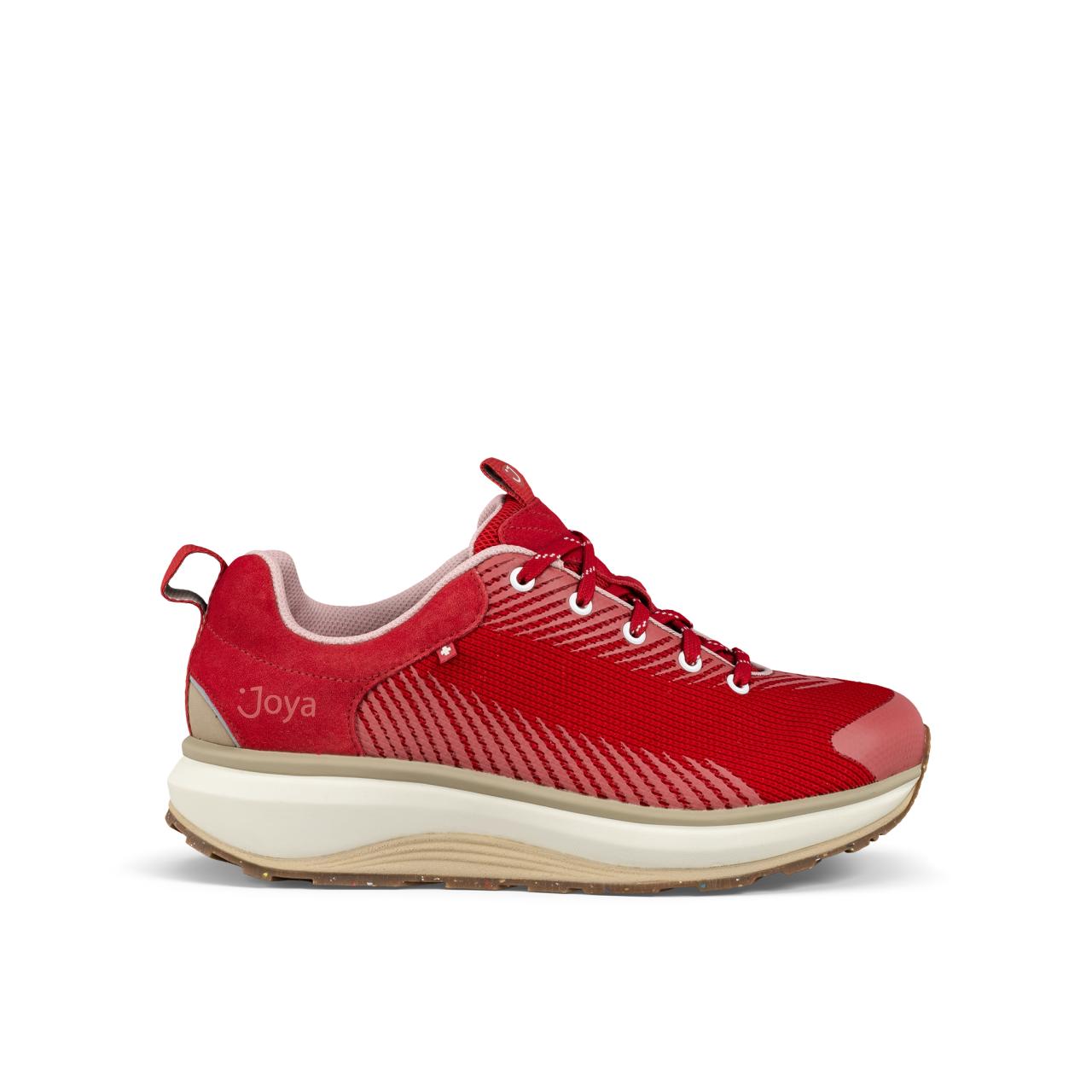 Re-Sell Maui Red