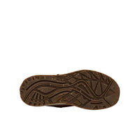 Re-Sell Maui Red