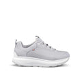 Re-Sell Maui Light Grey