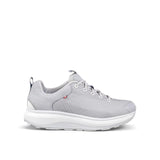 Re-Sell Maui Light Grey