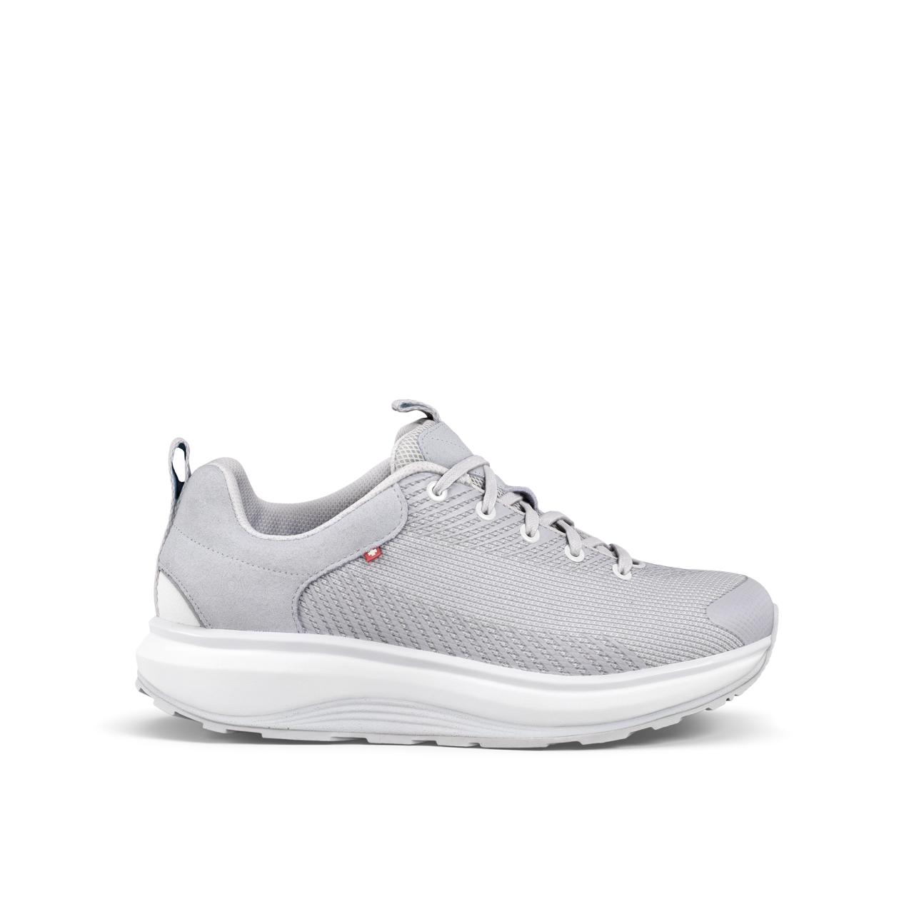 Re-Sell Maui Light Grey