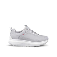 Re-Sell Maui Light Grey