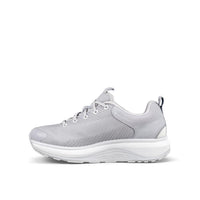 Re-Sell Maui Light Grey