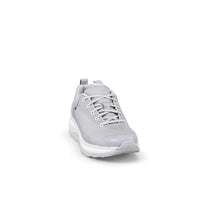 Re-Sell Maui Light Grey