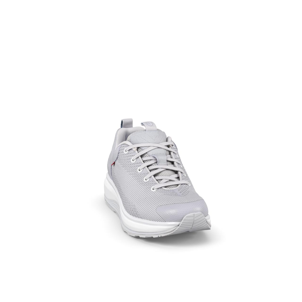 
                  
                    Re-Sell Maui Light Grey
                  
                