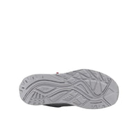 Re-Sell Maui Light Grey