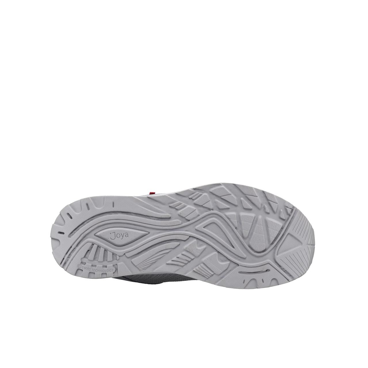 
                  
                    Re-Sell Maui Light Grey
                  
                