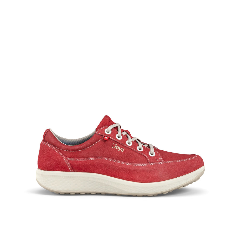 Re-Sell Lucy Red