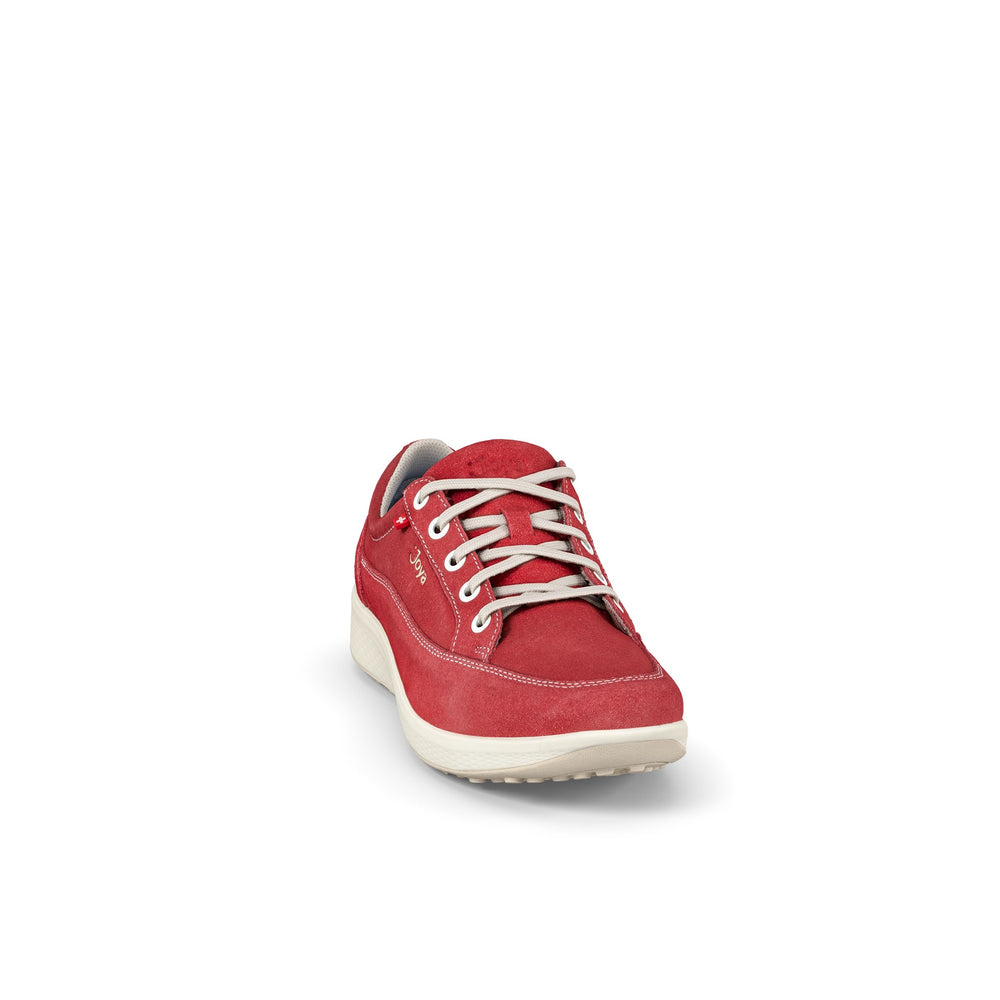 
                  
                    Re-Sell Lucy Red
                  
                