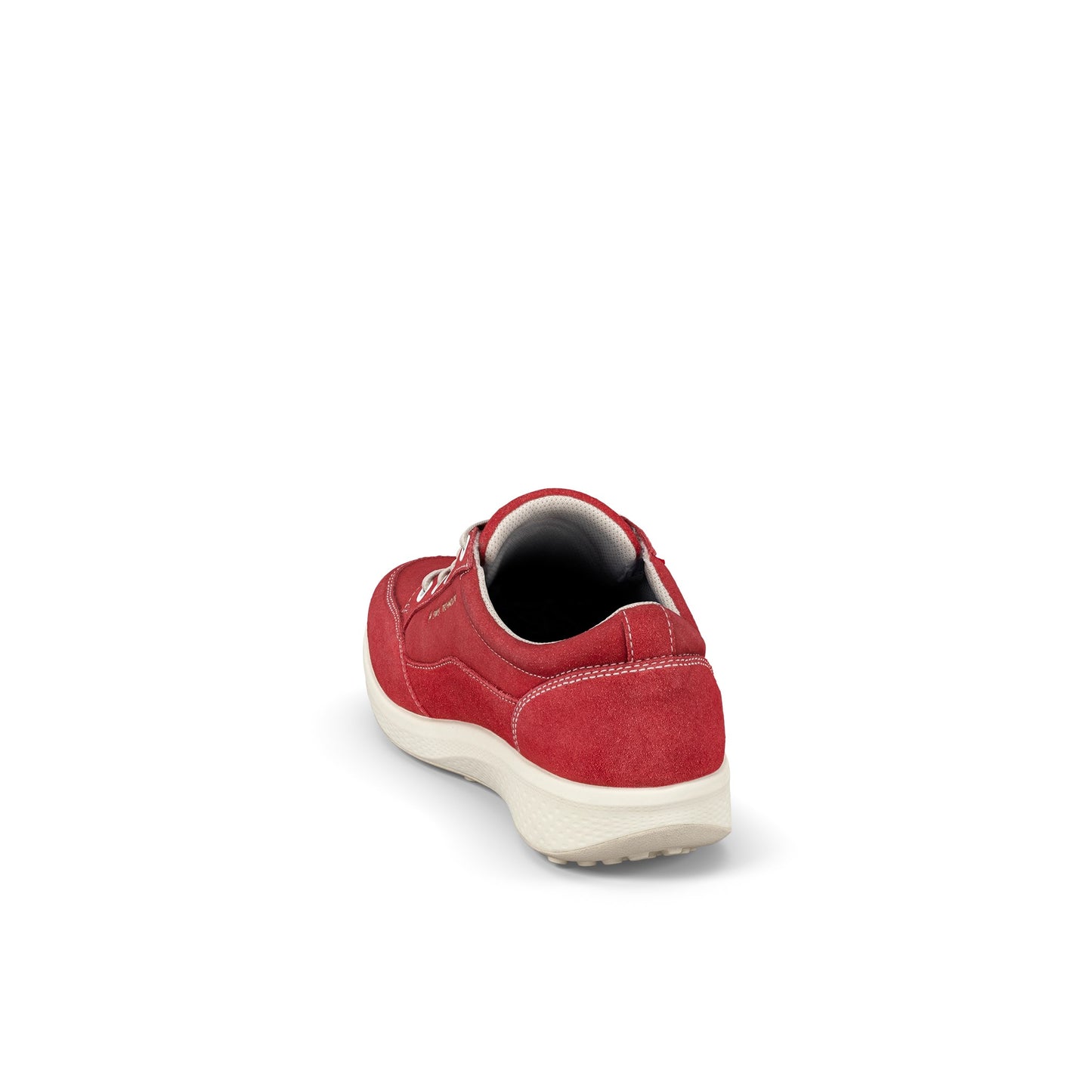 
                  
                    Re-Sell Lucy Red
                  
                