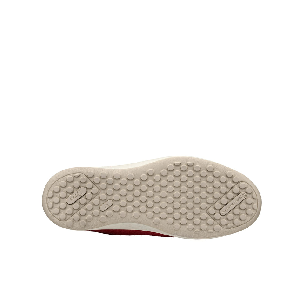 
                  
                    Re-Sell Lucy Red
                  
                