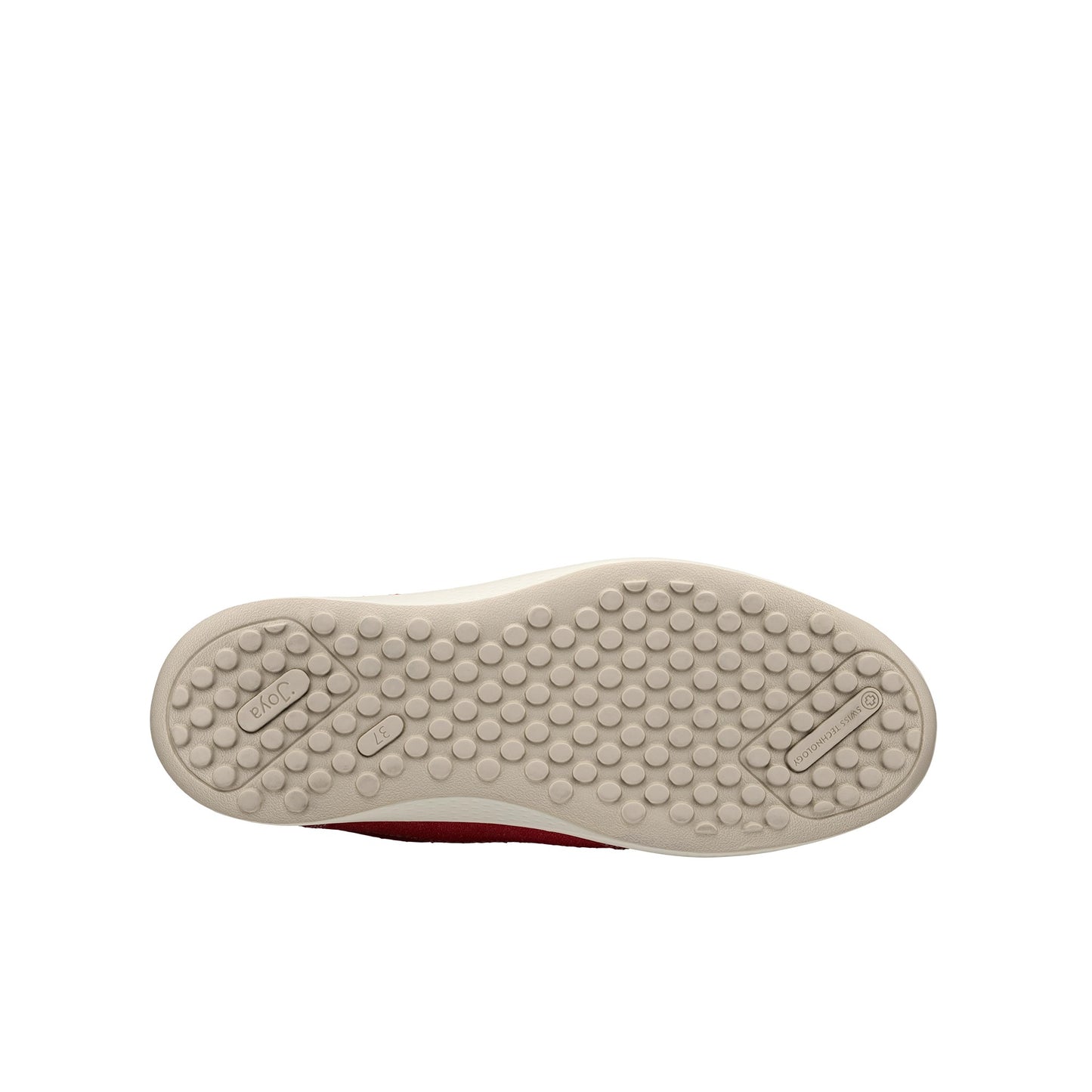 
                  
                    Re-Sell Lucy Red
                  
                