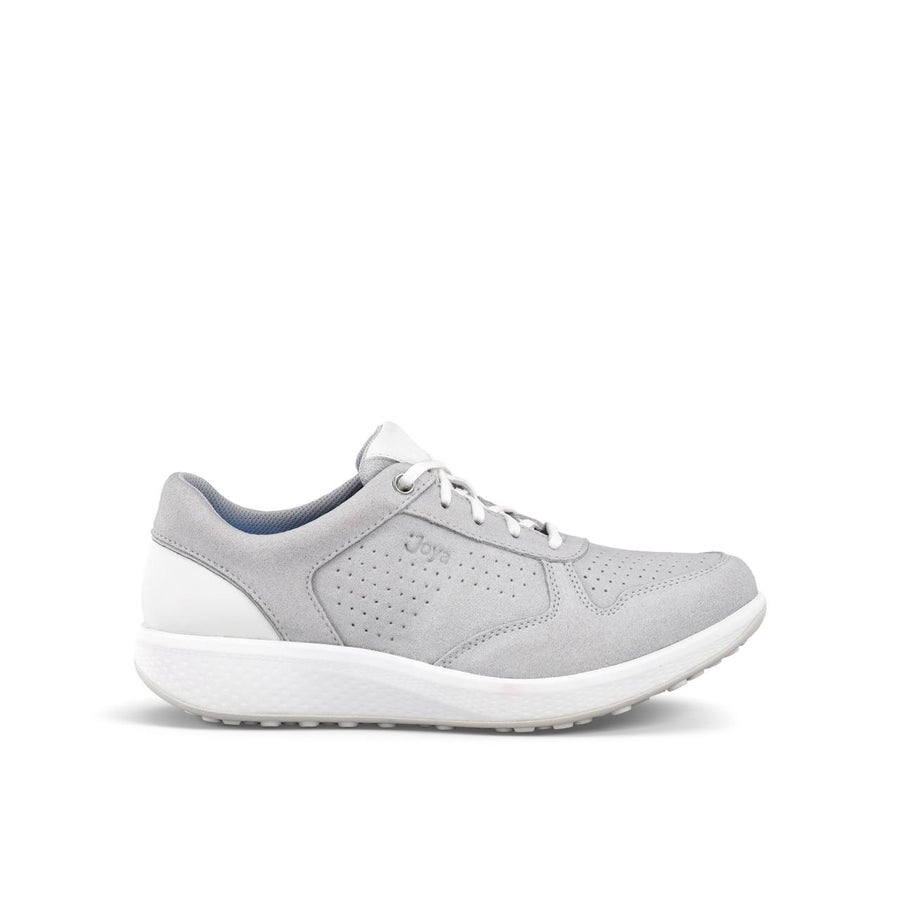 Re-Sell Britt Light Grey