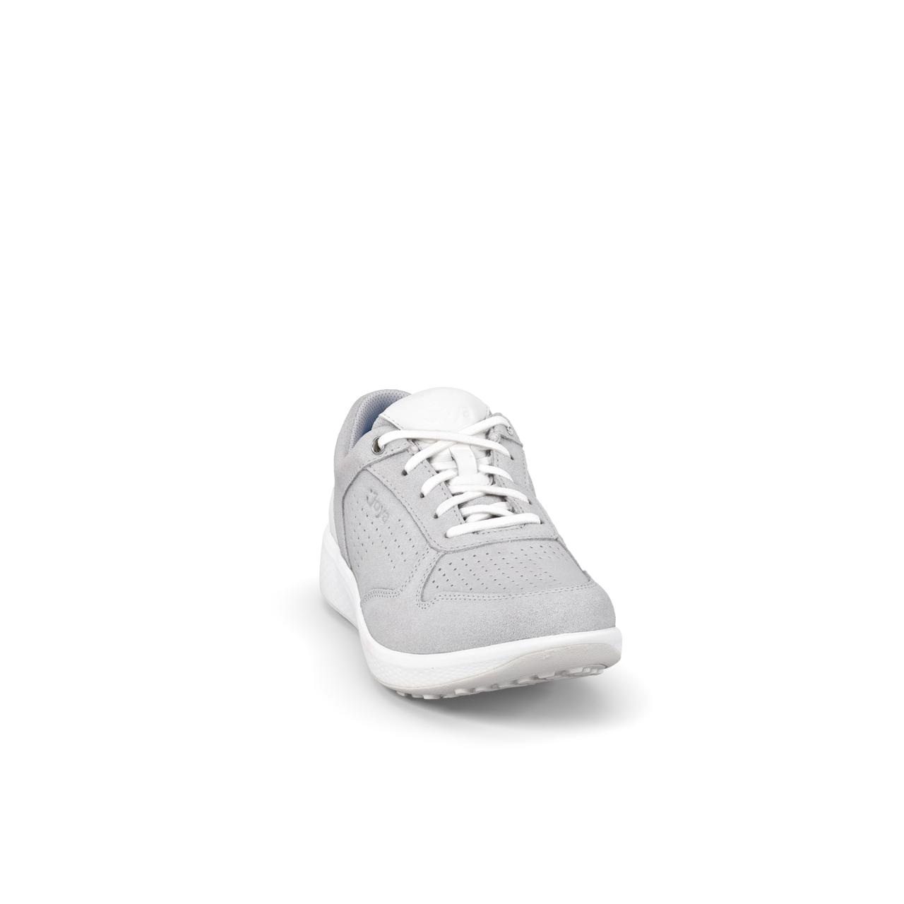
                  
                    Re-Sell Britt Light Grey
                  
                
