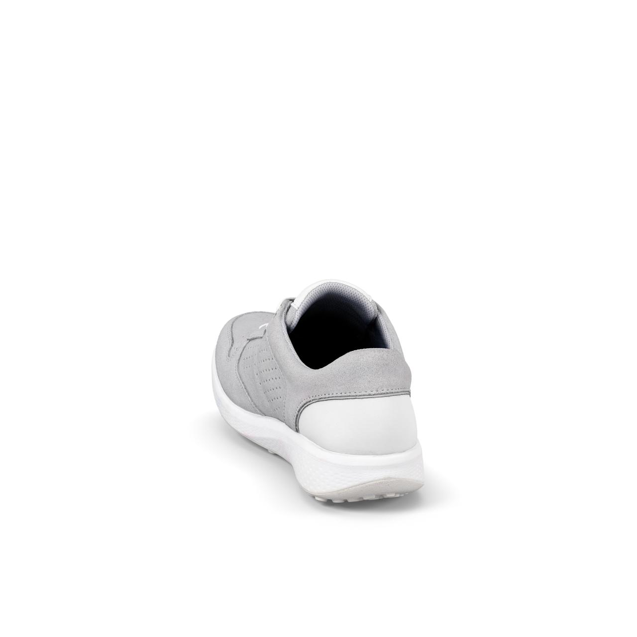 
                  
                    Re-Sell Britt Light Grey
                  
                