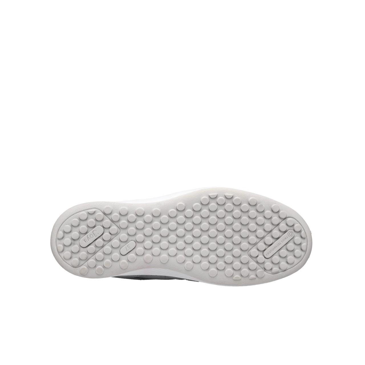 
                  
                    Re-Sell Britt Light Grey
                  
                