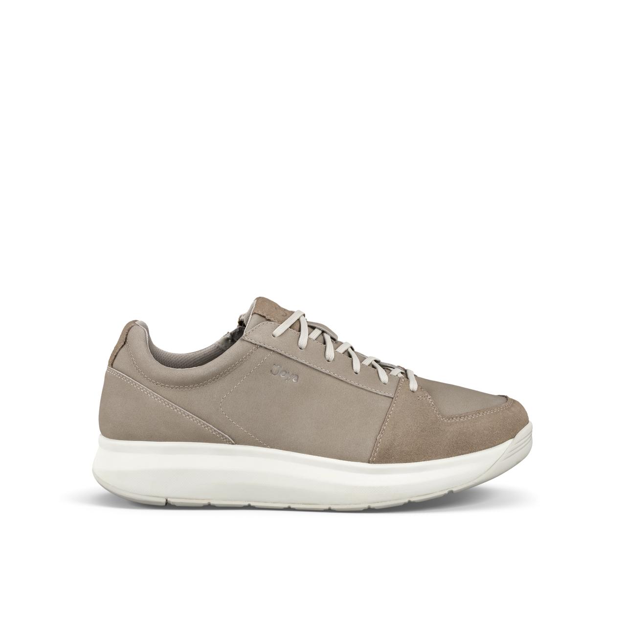 Re-Sell Oliver Beige