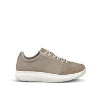 Re-Sell Oliver Beige