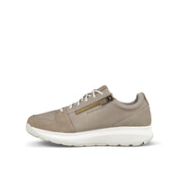 Re-Sell Oliver Beige