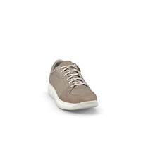 Re-Sell Oliver Beige