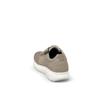 Re-Sell Oliver Beige