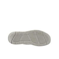 Re-Sell Oliver Beige