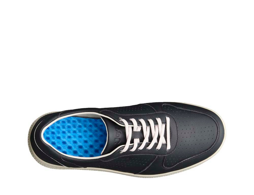 
                  
                    Re-Sell Sven Black
                  
                