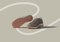 Moscow Zip Brown