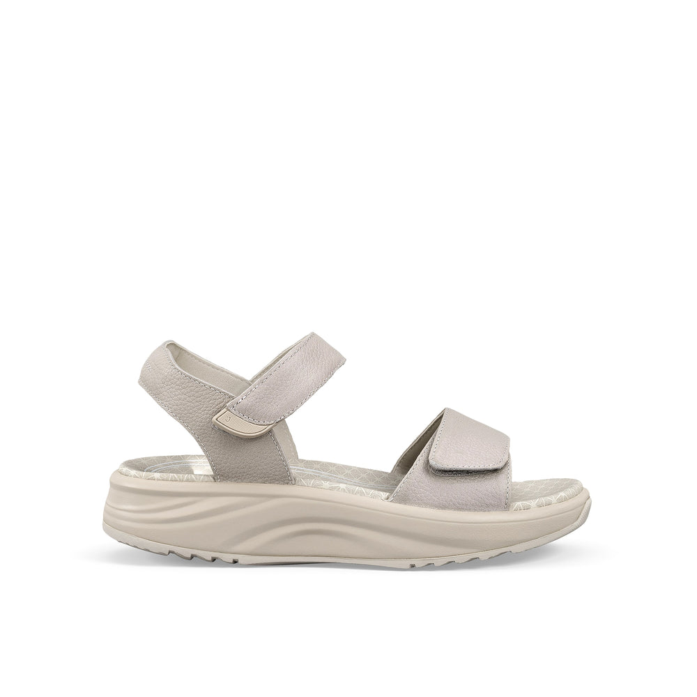 Flores Light Beige