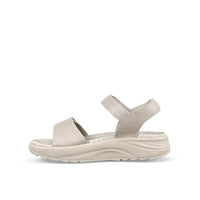 Flores Light Beige