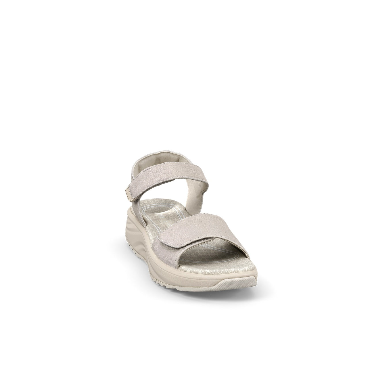 
                  
                    Flores Light Beige
                  
                