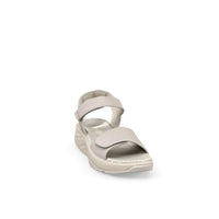 Flores Light Beige