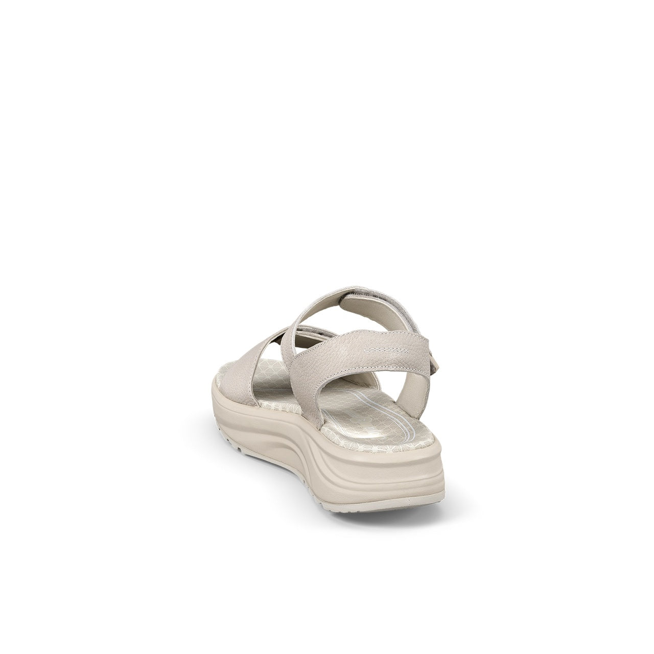 
                  
                    Flores Light Beige
                  
                