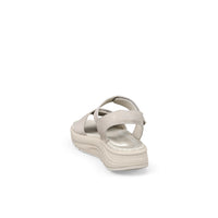 Flores Light Beige